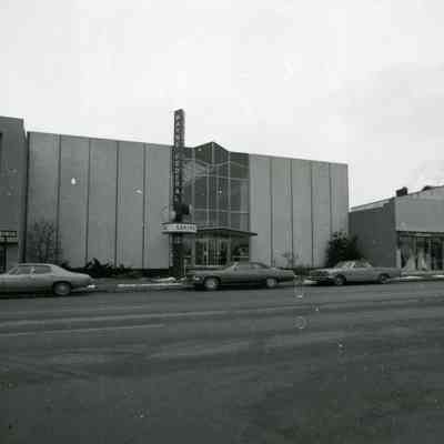 Feb. 1972