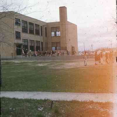1965