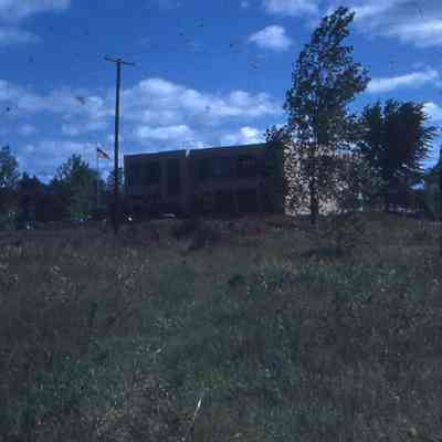 1965