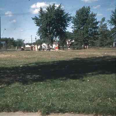 1965
