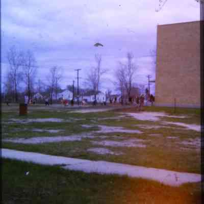 1965