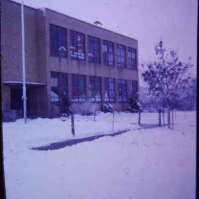 1965