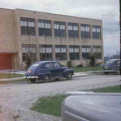 1965