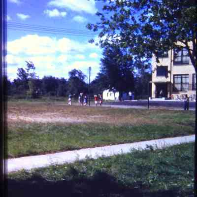 1965