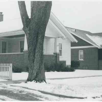 35007 Norris