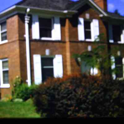 3418 Williams
