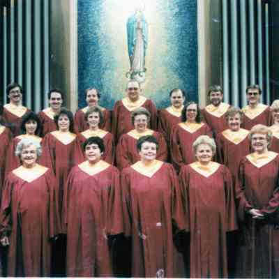 Choir