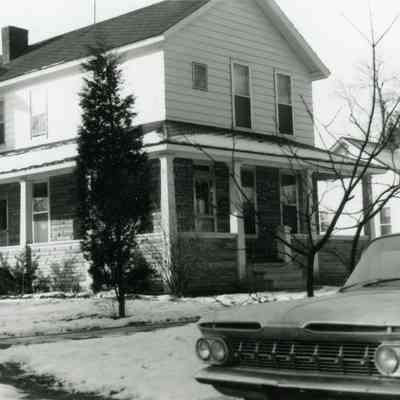 35423 Norris