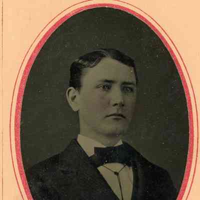Unknown