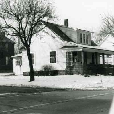 35505 Main