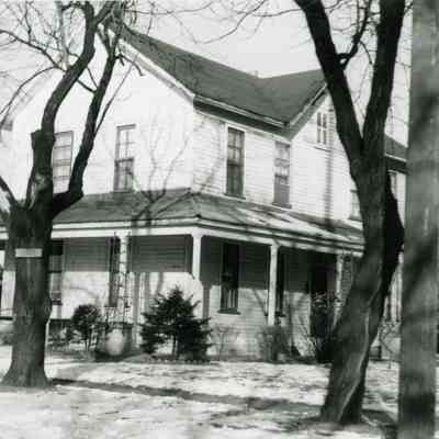 1959