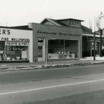 1959