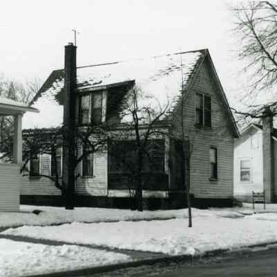 1959