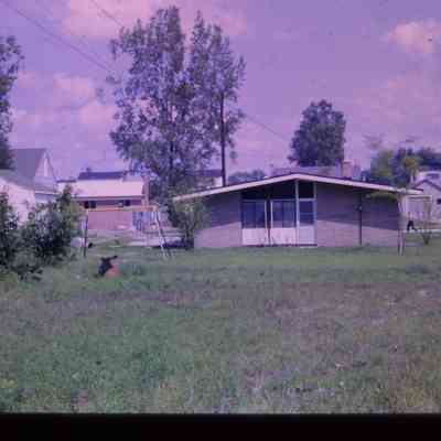 1962. 4925 Moore