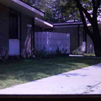 1962. Site L
