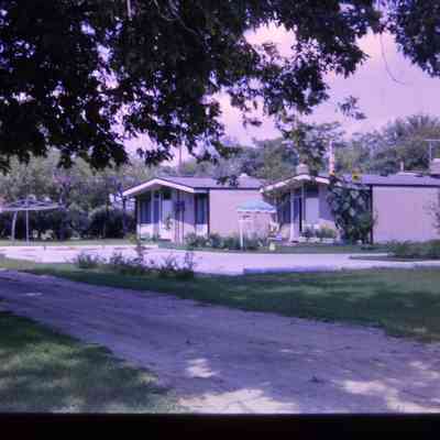 1962. Site N