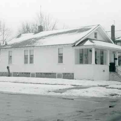 34605 Norris