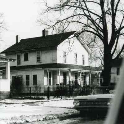 1959