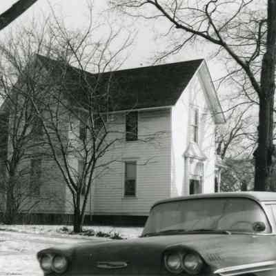 1959