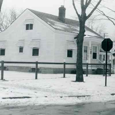 34809 Norris