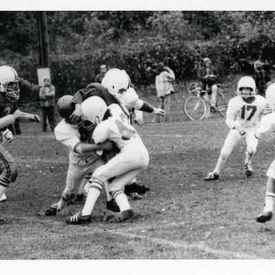 Youth Football