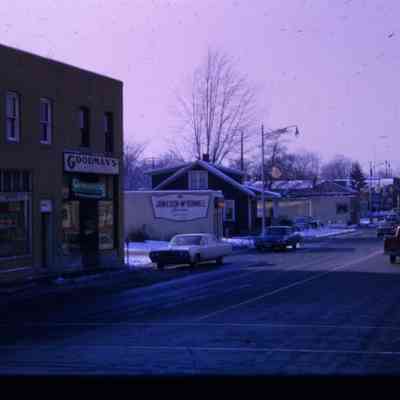 Slide. 1964