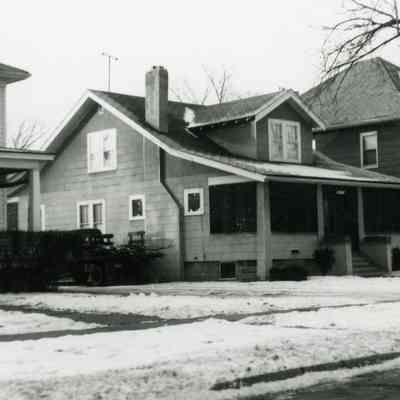 1959