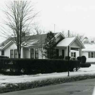 1959