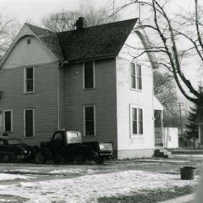 1959