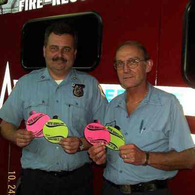Goodfellows 2000