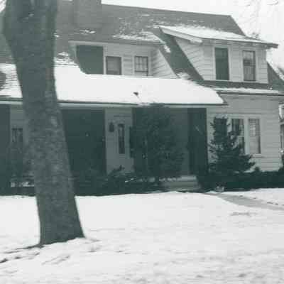 35705 Park
