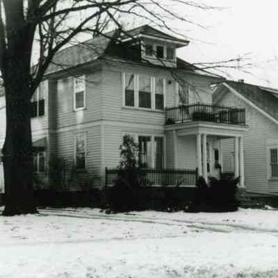 1959