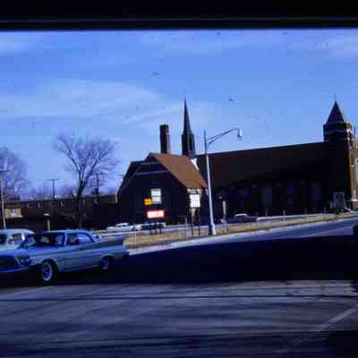 1962