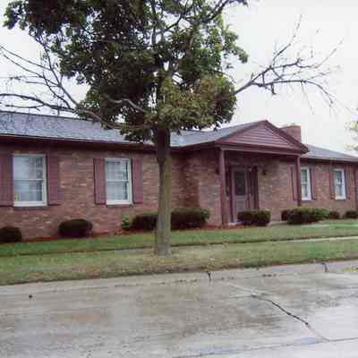 35518 Park