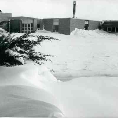 March 1965