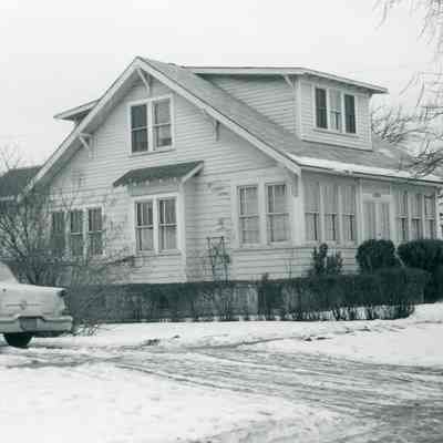 35757 Norris