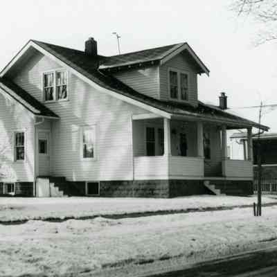 1959