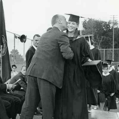Graduation