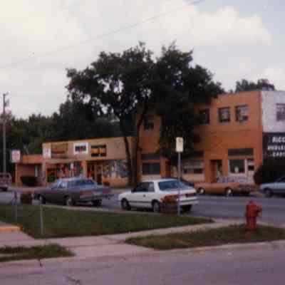35634 - 35622 Michigan