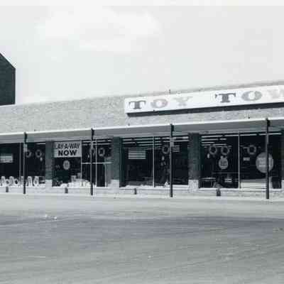 1979