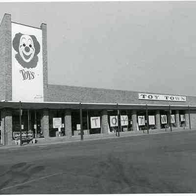 1979