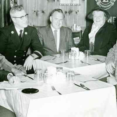 1960