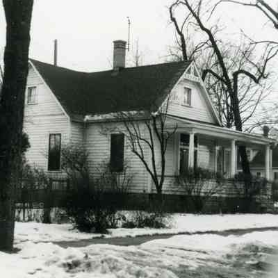 1959