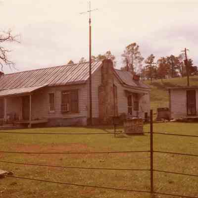 1972