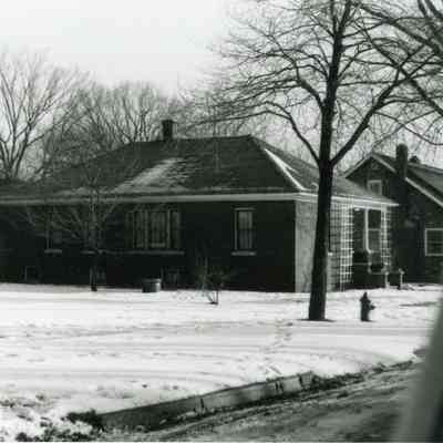 1959