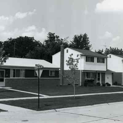 34988 - 34970 Currier St.