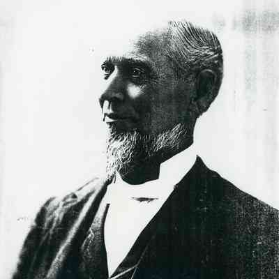 Morrison