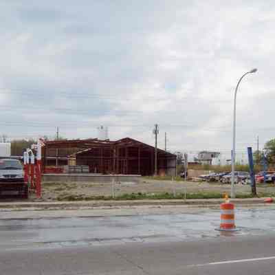 33029 and 33003 Michigan