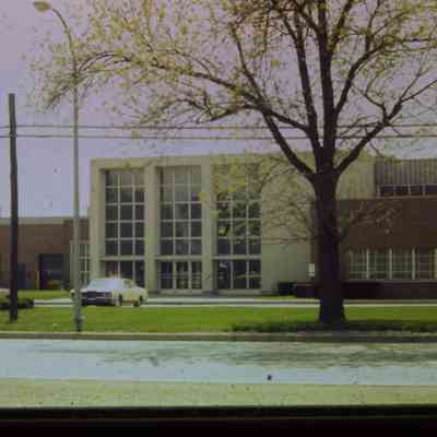 1974