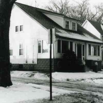 1959